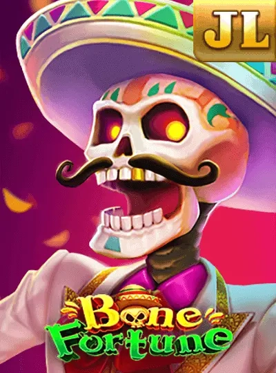 ga388 new game