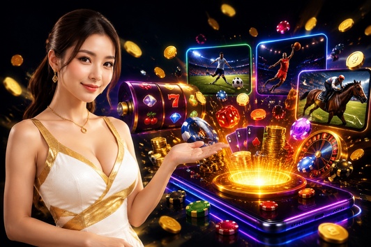 ga388