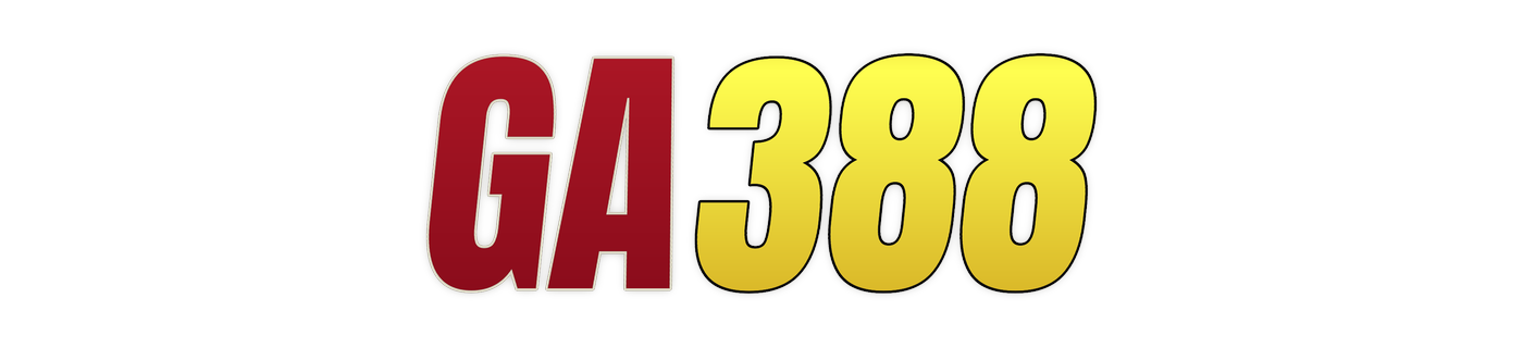 ga388